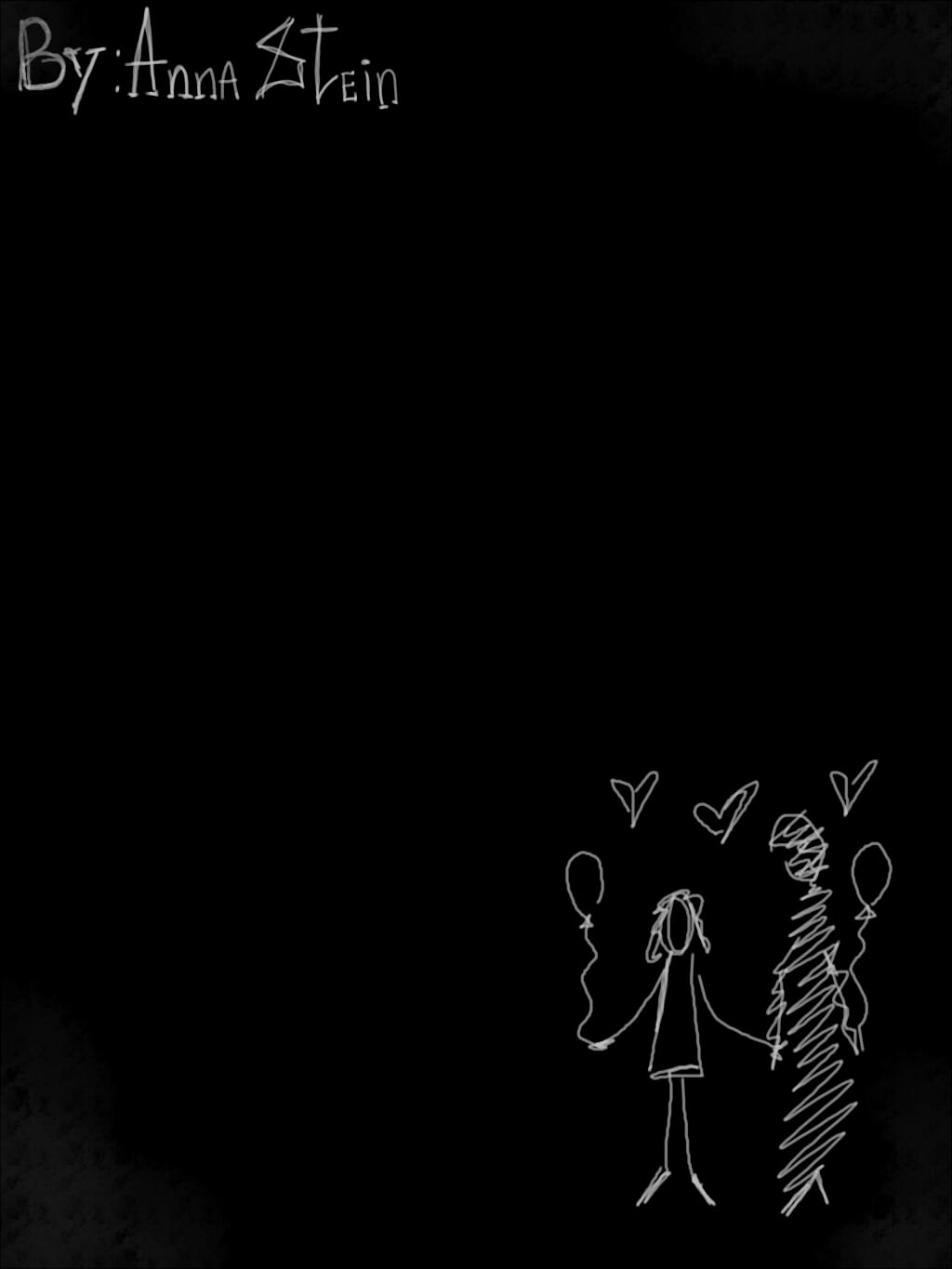 Комикс Реквием для сестры: выпуск №2