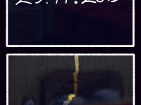 Превью выпуска №2