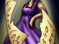 Превью выпуска №6