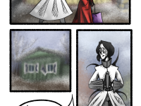 Превью выпуска №13