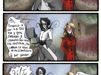 Превью выпуска №15