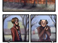 Превью выпуска №16