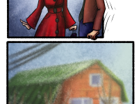 Превью выпуска №17