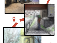 Превью выпуска №25