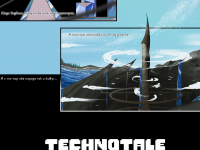 Превью выпуска №4