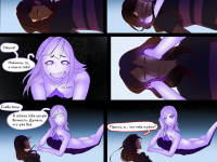 Превью выпуска №5