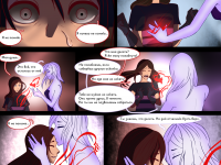 Превью выпуска №6