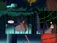 Превью выпуска №8