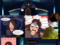 Превью выпуска №9