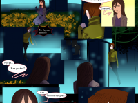 Превью выпуска №10