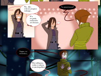 Превью выпуска №12