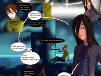 Превью выпуска №13