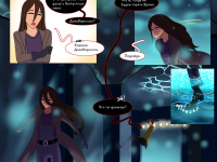 Превью выпуска №14