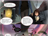 Превью выпуска №18