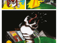 Превью выпуска №10