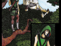 Превью выпуска №11