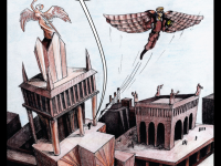 Превью выпуска №14