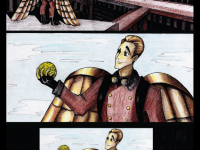 Превью выпуска №15