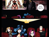 Превью выпуска №16