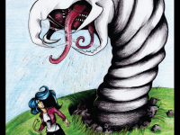 Превью выпуска №19