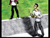 Превью выпуска №21