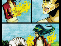 Превью выпуска №23