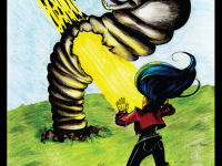 Превью выпуска №24