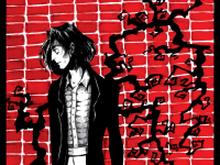 Превью выпуска №1