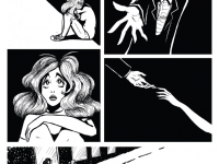 Превью выпуска №2