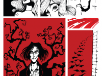 Превью выпуска №3