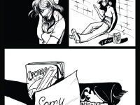 Превью выпуска №4