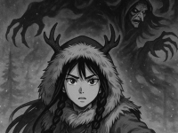 Превью выпуска №1