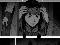 Превью выпуска №4