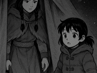 Превью выпуска №5