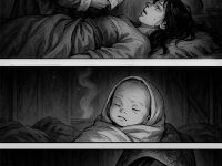 Превью выпуска №9