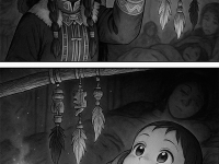 Превью выпуска №10