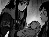 Превью выпуска №12