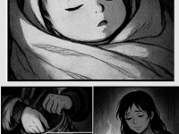 Превью выпуска №13