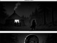 Превью выпуска №14