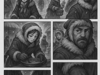 Превью выпуска №17