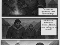 Превью выпуска №18