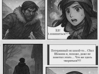 Превью выпуска №19