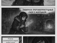 Превью выпуска №20