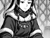 Превью выпуска №23