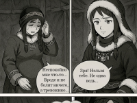 Превью выпуска №24