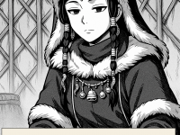 Превью выпуска №28