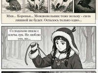 Превью выпуска №29