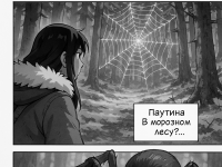 Превью выпуска №31