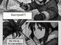 Превью выпуска №32