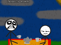 Превью выпуска №5